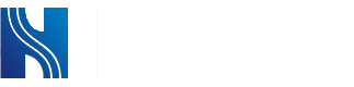 水上樂園設(shè)備(水滑道)_水上游樂設(shè)計/設(shè)施/設(shè)備生產(chǎn)廠家_熊猫育官方网站游樂科技
